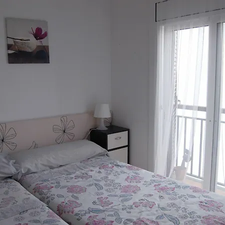 New Opening Oasis Terramar Apartment *