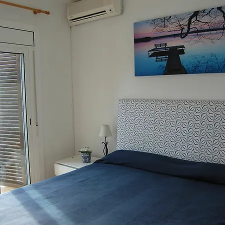 New Opening Oasis Terramar Apartament *